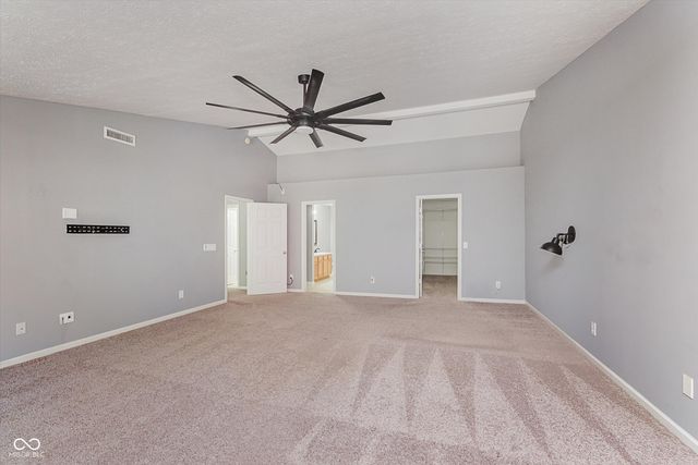 19145 Roudebush Boulevard, Noblesville, IN 46060