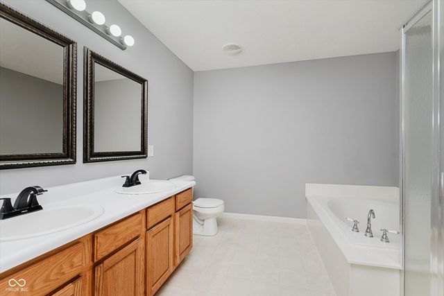 19145 Roudebush Boulevard, Noblesville, IN 46060