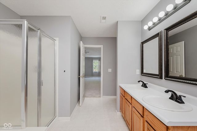 19145 Roudebush Boulevard, Noblesville, IN 46060