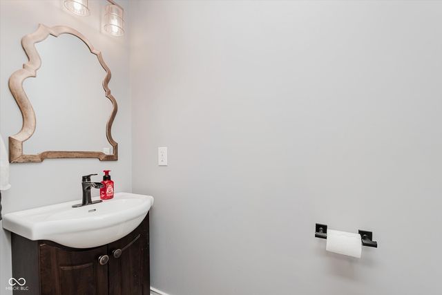 19145 Roudebush Boulevard, Noblesville, IN 46060