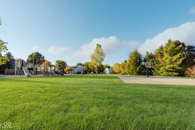 19145 Roudebush Boulevard, Noblesville, IN 46060