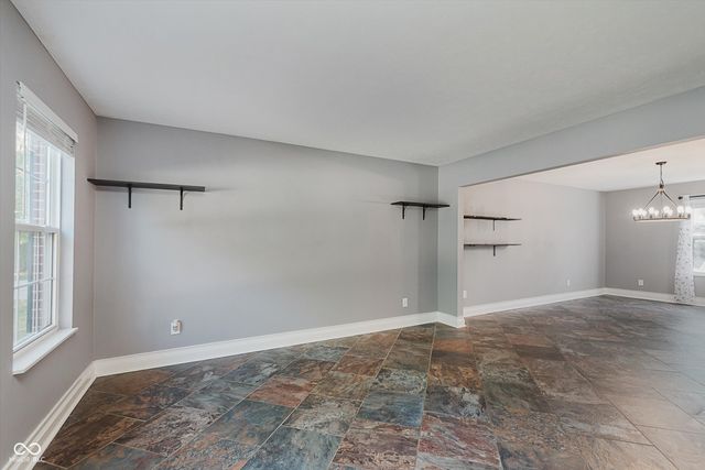 19145 Roudebush Boulevard, Noblesville, IN 46060