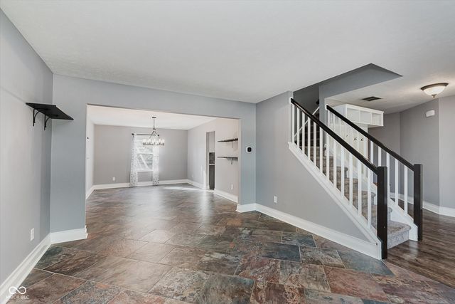 19145 Roudebush Boulevard, Noblesville, IN 46060