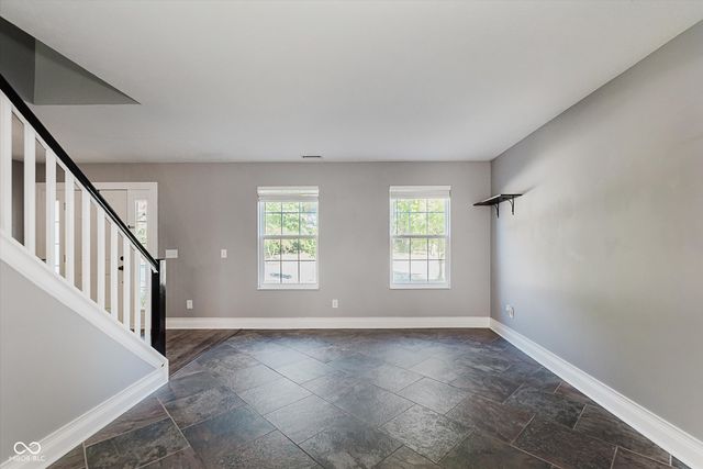 19145 Roudebush Boulevard, Noblesville, IN 46060