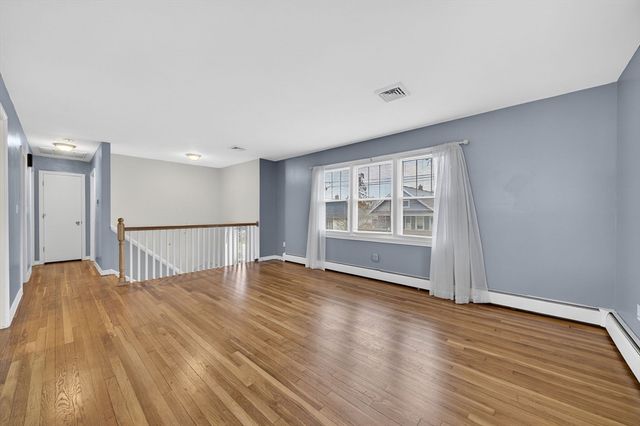 25 Morton Street, Fairhaven, MA 02719