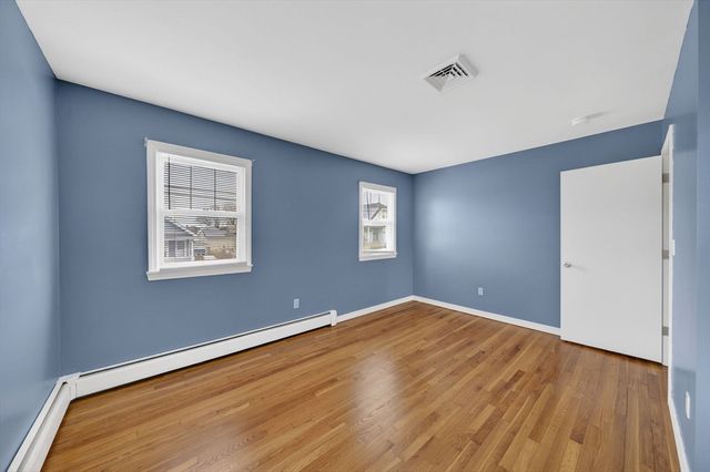 25 Morton Street, Fairhaven, MA 02719