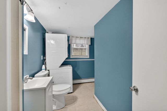 25 Morton Street, Fairhaven, MA 02719