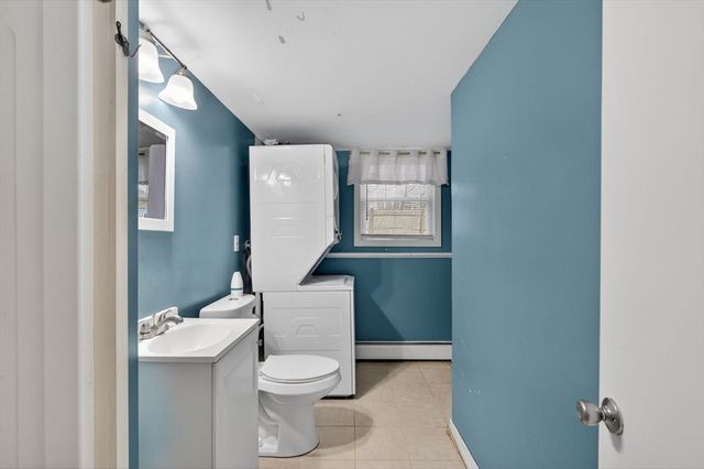 25 Morton Street, Fairhaven, MA 02719