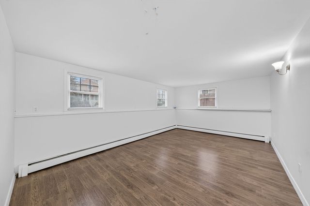 25 Morton Street, Fairhaven, MA 02719