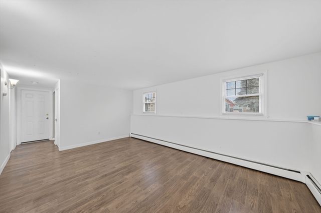 25 Morton Street, Fairhaven, MA 02719