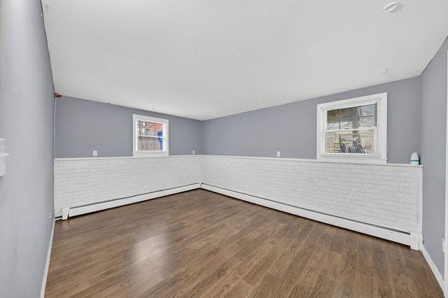 25 Morton Street, Fairhaven, MA 02719