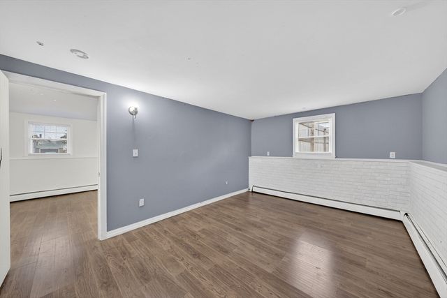 25 Morton Street, Fairhaven, MA 02719