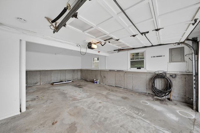 25 Morton Street, Fairhaven, MA 02719