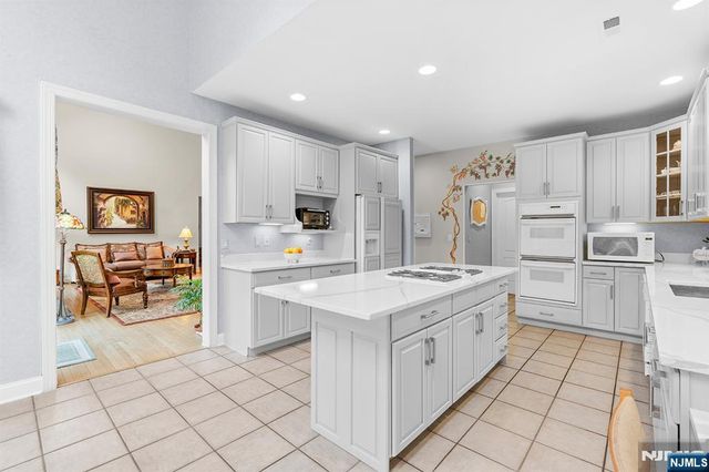 51 Nicole Drive, Denville Township, NJ 07834