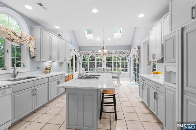 51 Nicole Drive, Denville Township, NJ 07834