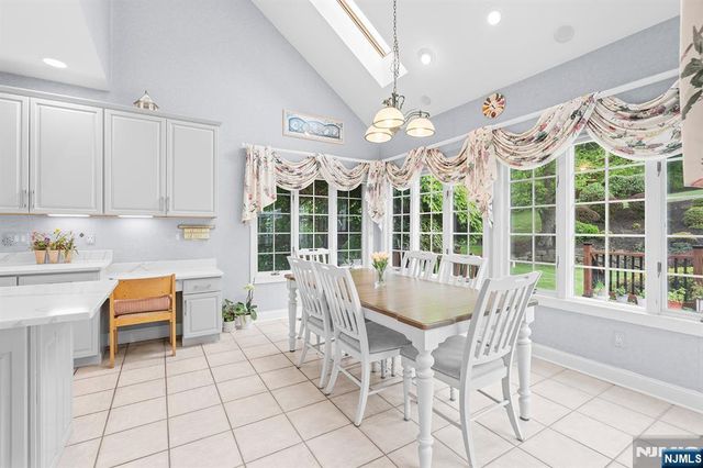 51 Nicole Drive, Denville Township, NJ 07834