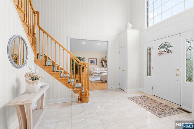 51 Nicole Drive, Denville Township, NJ 07834
