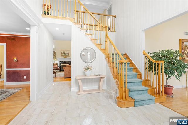 51 Nicole Drive, Denville Township, NJ 07834