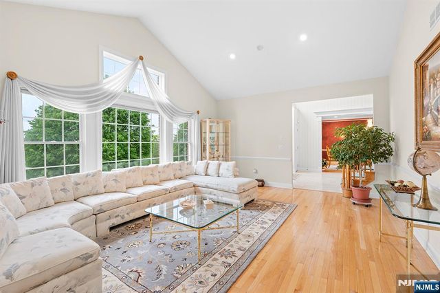 51 Nicole Drive, Denville Township, NJ 07834