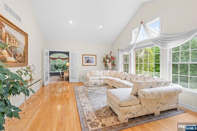 51 Nicole Drive, Denville Township, NJ 07834
