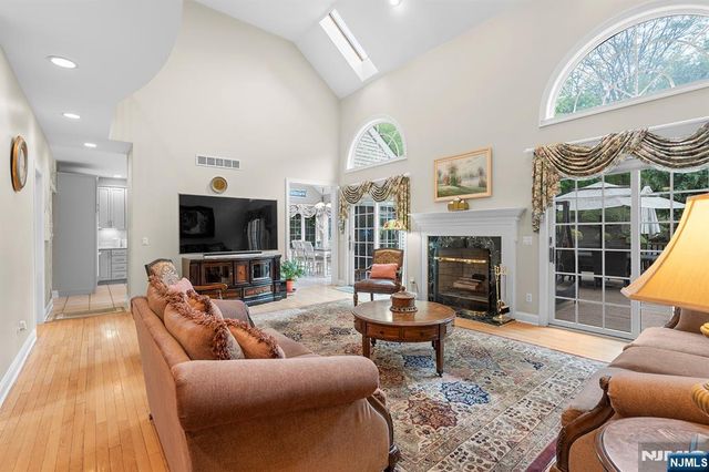 51 Nicole Drive, Denville Township, NJ 07834