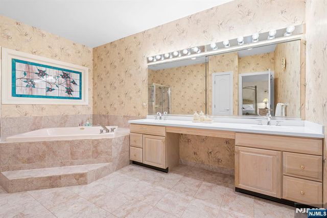 51 Nicole Drive, Denville Township, NJ 07834