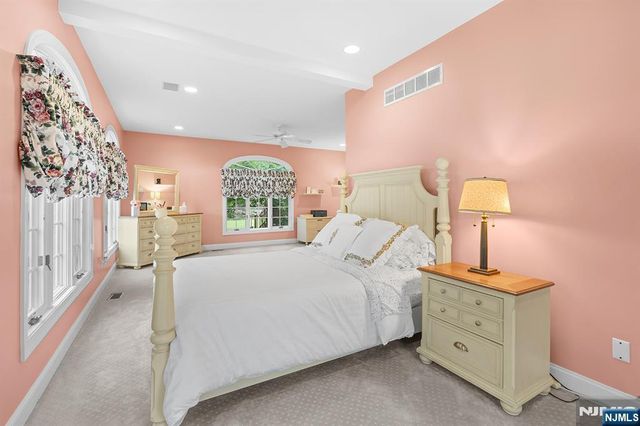 51 Nicole Drive, Denville Township, NJ 07834