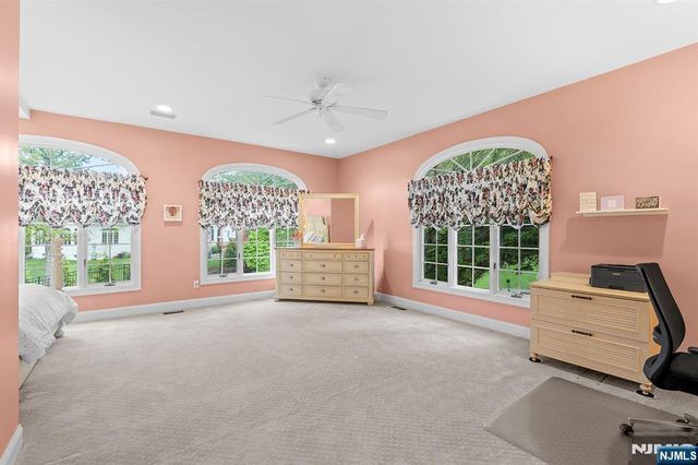51 Nicole Drive, Denville Township, NJ 07834