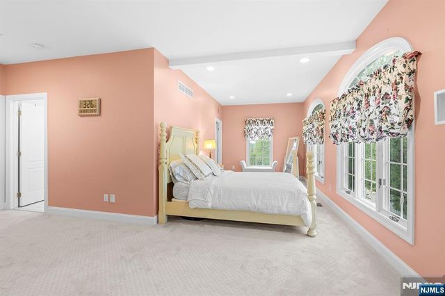 51 Nicole Drive, Denville Township, NJ 07834