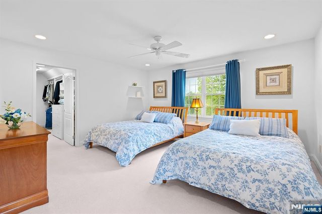51 Nicole Drive, Denville Township, NJ 07834