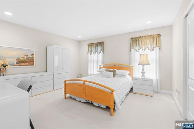 51 Nicole Drive, Denville Township, NJ 07834