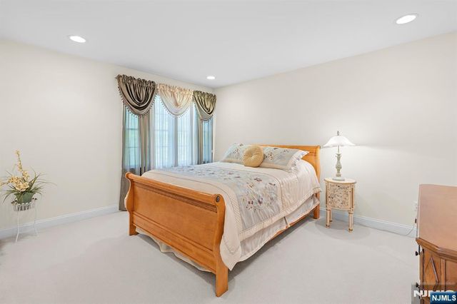51 Nicole Drive, Denville Township, NJ 07834
