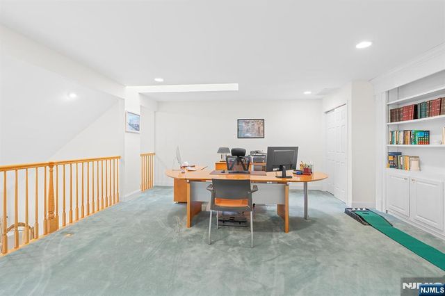 51 Nicole Drive, Denville Township, NJ 07834