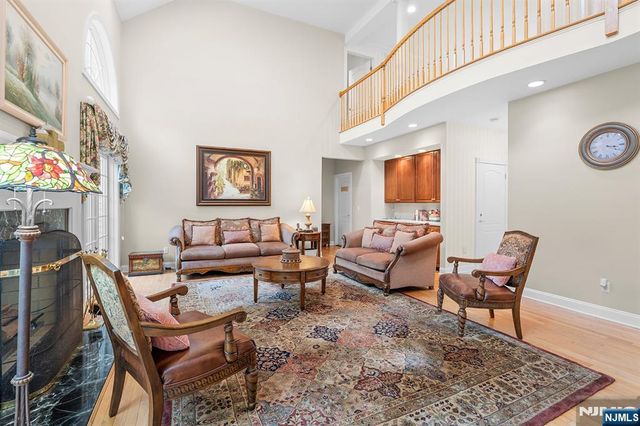 51 Nicole Drive, Denville Township, NJ 07834