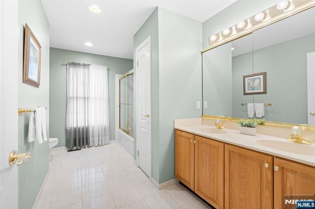 51 Nicole Drive, Denville Township, NJ 07834