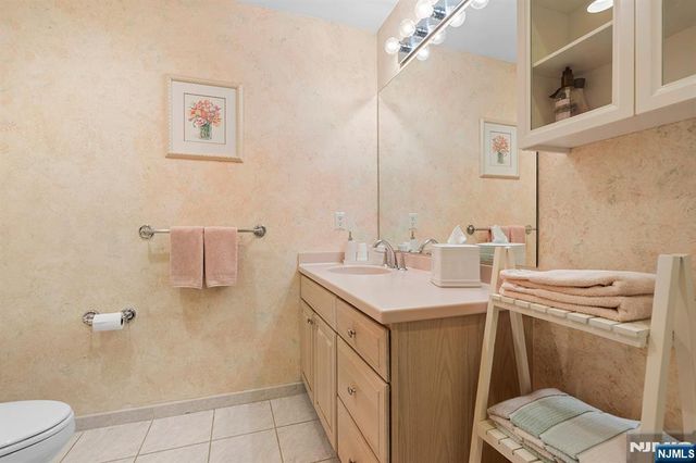 51 Nicole Drive, Denville Township, NJ 07834