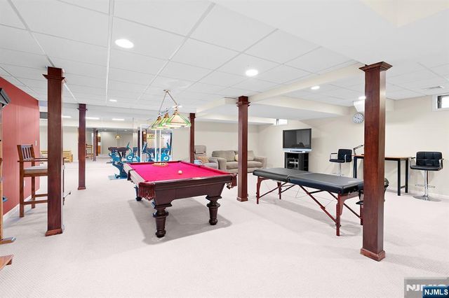 51 Nicole Drive, Denville Township, NJ 07834