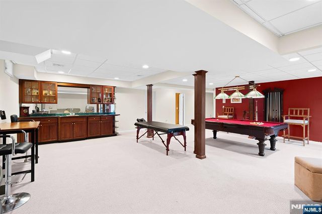 51 Nicole Drive, Denville Township, NJ 07834