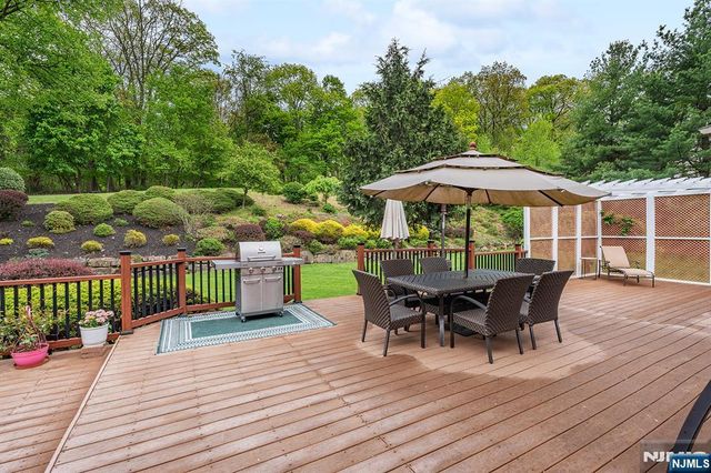 51 Nicole Drive, Denville Township, NJ 07834