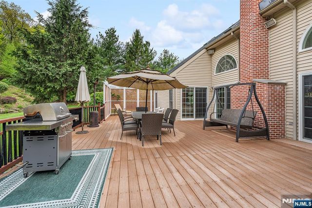 51 Nicole Drive, Denville Township, NJ 07834