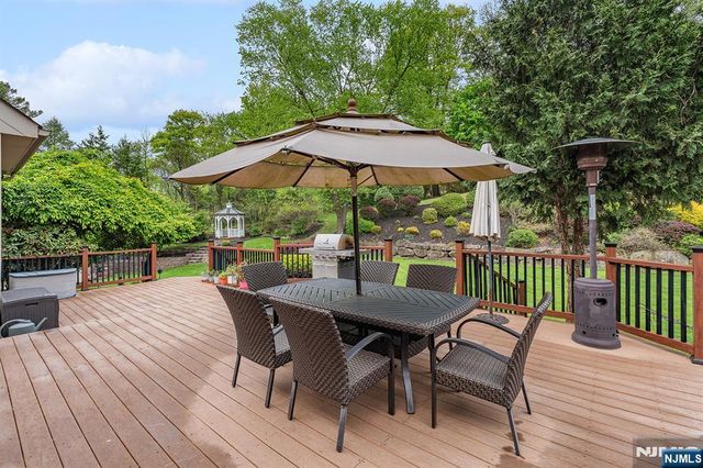 51 Nicole Drive, Denville Township, NJ 07834