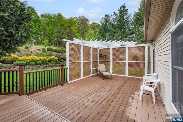 51 Nicole Drive, Denville Township, NJ 07834