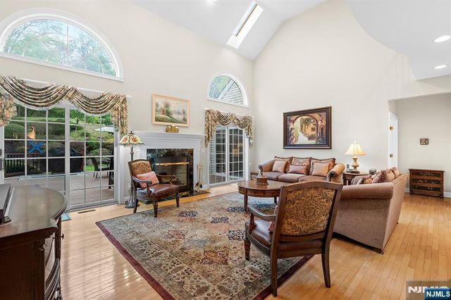 51 Nicole Drive, Denville Township, NJ 07834