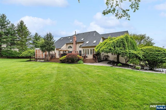 51 Nicole Drive, Denville Township, NJ 07834