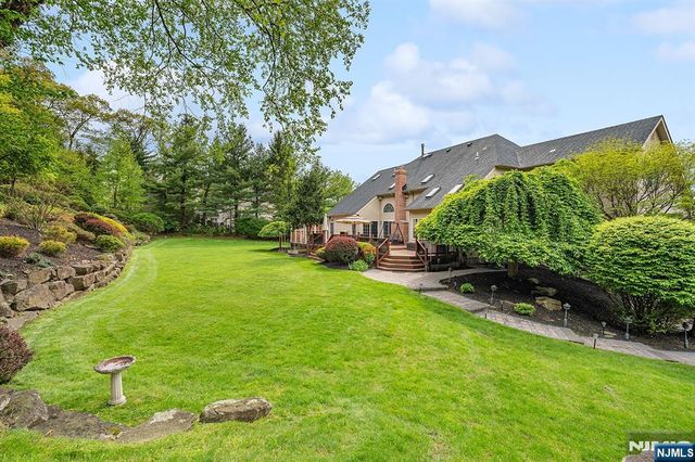 51 Nicole Drive, Denville Township, NJ 07834