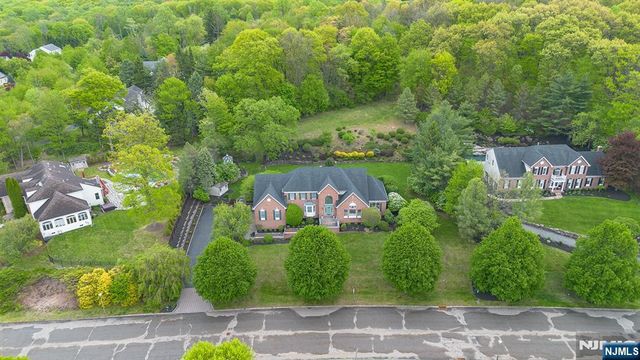 51 Nicole Drive, Denville Township, NJ 07834