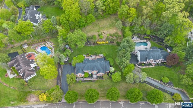 51 Nicole Drive, Denville Township, NJ 07834
