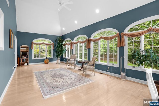 51 Nicole Drive, Denville Township, NJ 07834