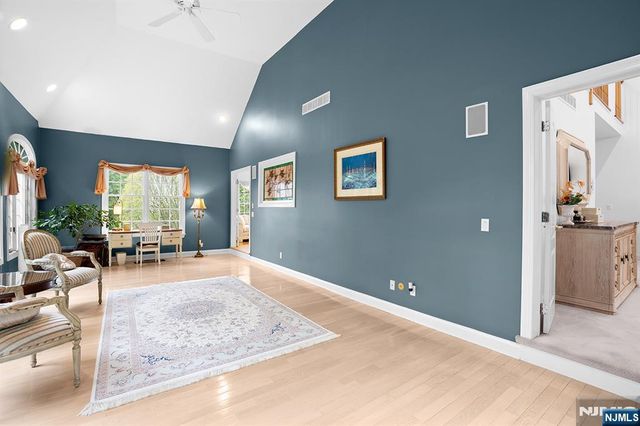 51 Nicole Drive, Denville Township, NJ 07834