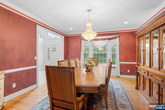 51 Nicole Drive, Denville Township, NJ 07834